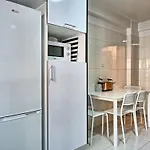 Cristo Rei Gaerten By Interhome