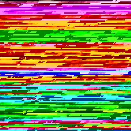 Cristo Rei Gaerten By Interhome 公寓