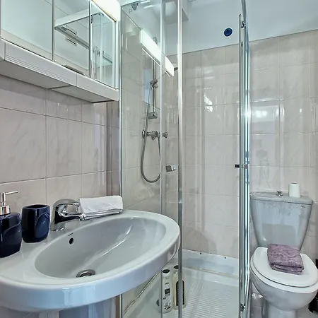 Apartament Cristo Rei Gardens By Interhome