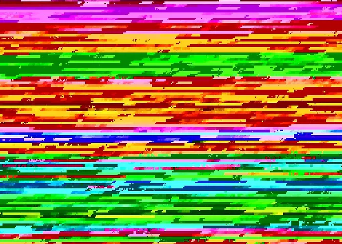 Cristo Rei Gaerten By Interhome 公寓