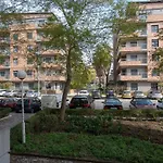 Cristo Rei Gaerten By Interhome Lisboa